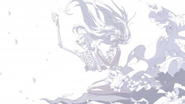 uncle panda remnant tale live wallpaper