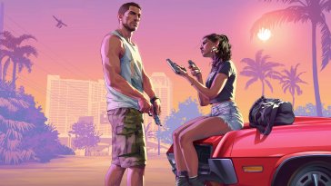 gta vi sunset outlaws live wallpaper
