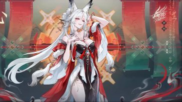 scarlet enchantress hsin live wallpaper