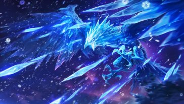 God King Darius League Of Legends Live Wallpaper - WallpaperWaifu