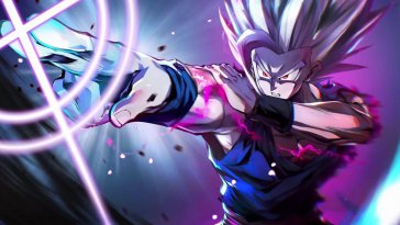 Dragon Ball wallpapers for desktop, download free Dragon Ball