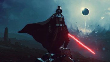 Free download star wars wallpaper for android 1080x1920 star wars darth  vader 1080x1920 for your Desktop Mobile  Tablet  Explore 50 Star Wars  Live Wallpaper Android  Star Wars Star Background