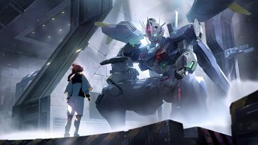 50 4K HD Gundam Wallpapers For Desktop 2020  We 7
