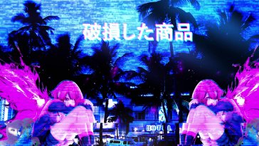 12 Anime Boy, laptop anime aesthetic HD wallpaper | Pxfuel