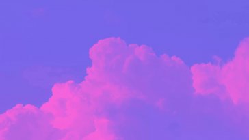 free live wallpapers aesthetic to useTikTok Search