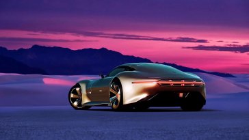 Wallpaper ID: 54505 / bmw concept z4, bmw, cars, concept cars, 2017 cars,  4k, hd free download