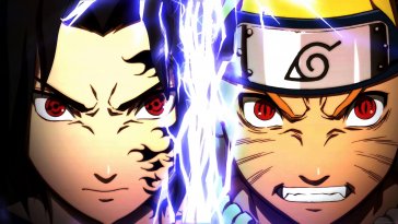 naruto x sasuke wallpaper  Naruto, Hd anime wallpapers, Wallpaper