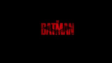 Batman Wallpaper - Batman Free Wallpaper - Cartoon Watcher - free Batman  wallpaper - desktop B…