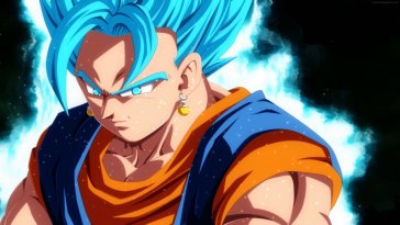 All Goku Forms Wallpapers  Top Free All Goku Forms Backgrounds   WallpaperAccess