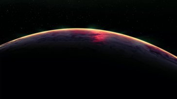 Solar system | 9 planets | Milky way - YouTube