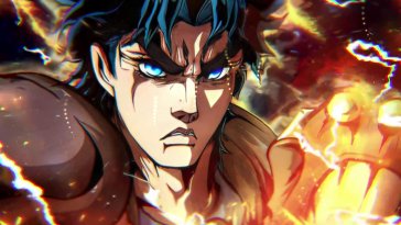 Dio Brando Jojo 1920x1080 Live Wallpaper : r/DesktopHut