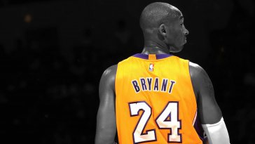 kobe bryant live wallpaper