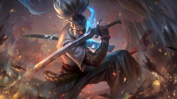 League wallpaper on sale