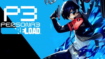 persona 3 reload live wallpaper