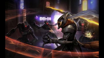 project: master yi live wallpaper