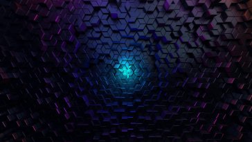 razer vortex live wallpaper