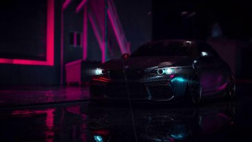 240+ Car Live Wallpapers 4K & HD