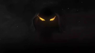 black mage (maplestory) live wallpaper
