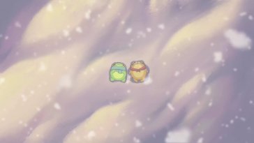 snow day by abi toads live wallpaper
