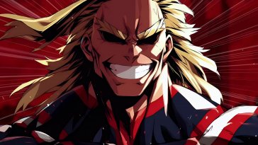 toshinori yagi live wallpaper