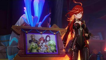 mavuika family photo live wallpaper