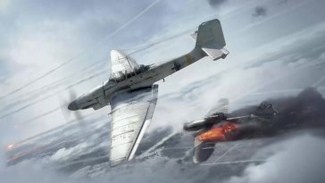 war thunder air combat live wallpaper
