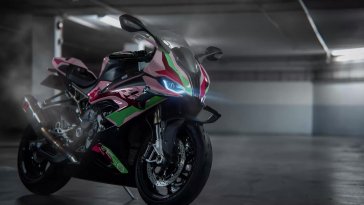 bmw s 1000 rr live wallpaper