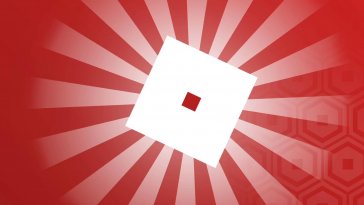 Roblox Live Wallpapers 4K & HD