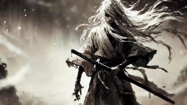 windborne wrath live wallpaper