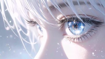 reflections of the cosmos live wallpaper