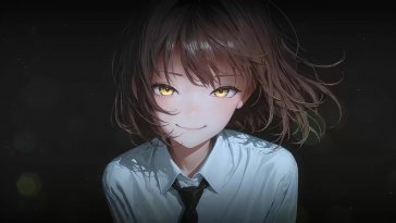 silent confidence live wallpaper