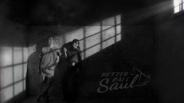 better call saul live wallpaper