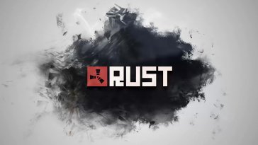 rust live wallpaper