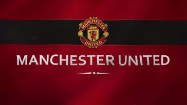 manchester united flag live wallpaper