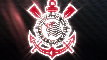 corinthians paulista live wallpaper
