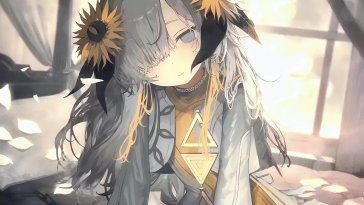 isekaijoucho live wallpaper