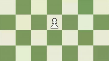 chess game live wallpaper