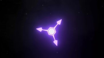 Murder Drones Live Wallpaper