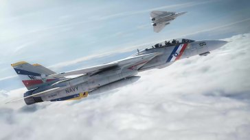 fighter jets live wallpaper