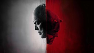 daredevil: born again live wallpaper