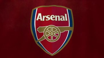 arsenal fc flag live wallpaper