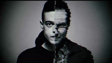 mr. robot live wallpaper