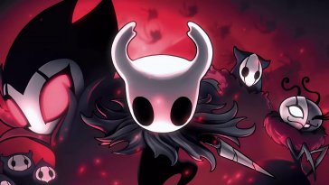 the grimm troupe live wallpaper