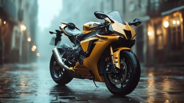 yamaha yzf-r1 live wallpaper