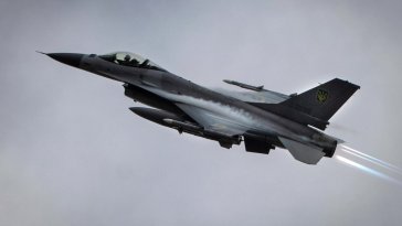 f-16 fighter jet live wallpaper