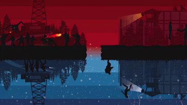 stranger things season 5 live wallpaper