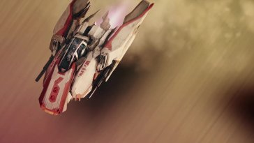 desert speeder live wallpaper