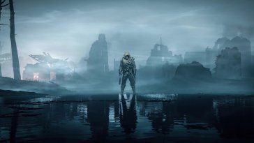 battlefield echoes of war live wallpaper