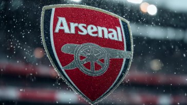 arsenal fc live wallpaper