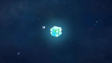minecraft earth live wallpaper